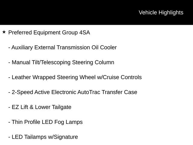 Used 2018 GMC Sierra 1500 SLT image 12