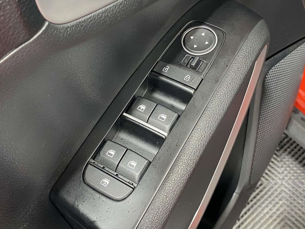 Used 2024 Kia Soul S image 18