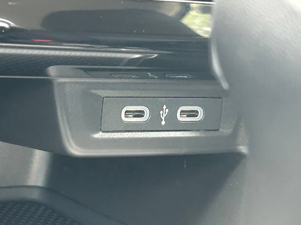 New 2026 Volkswagen Jetta S FWD image 46