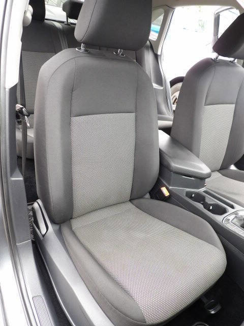 Used 2020 Volkswagen Jetta S w/ Driver Assistance Package image 14