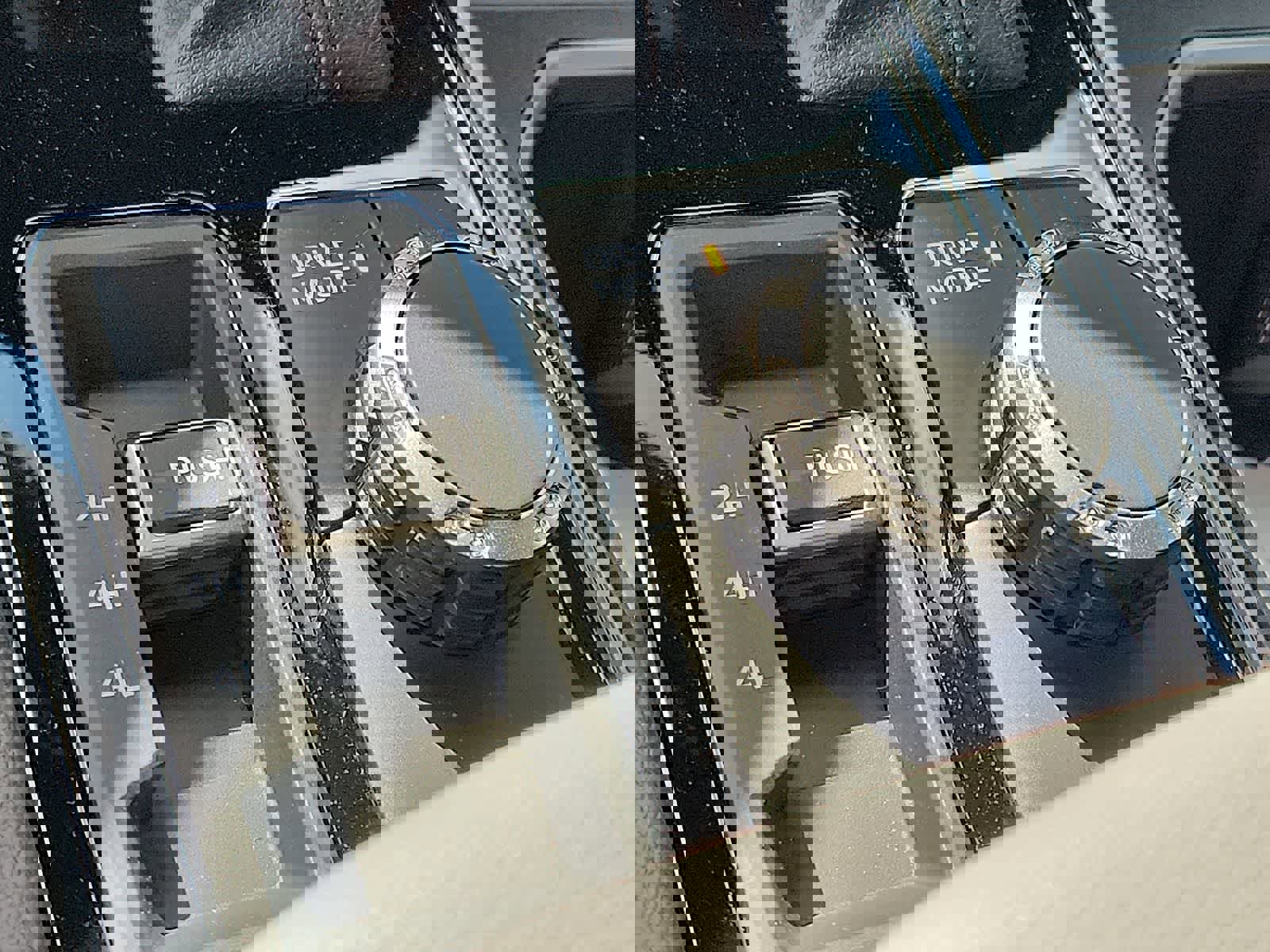 New 2026 Toyota Tundra Limited image 20