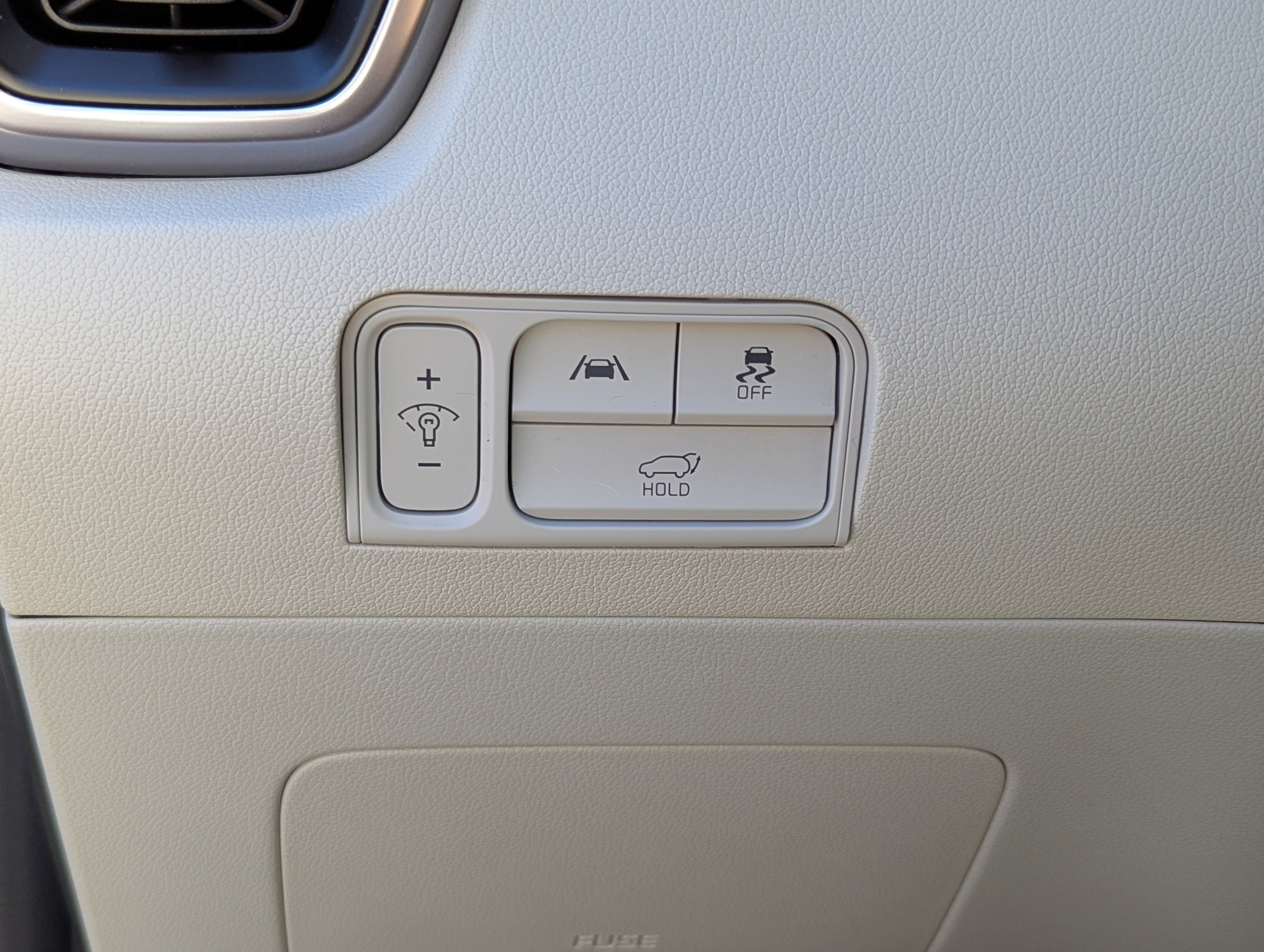 Used 2023 Kia Sorento EX image 18