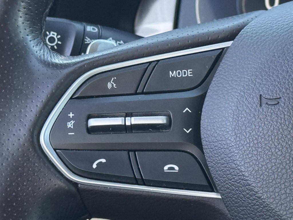 Used 2020 Hyundai Palisade Limited image 24