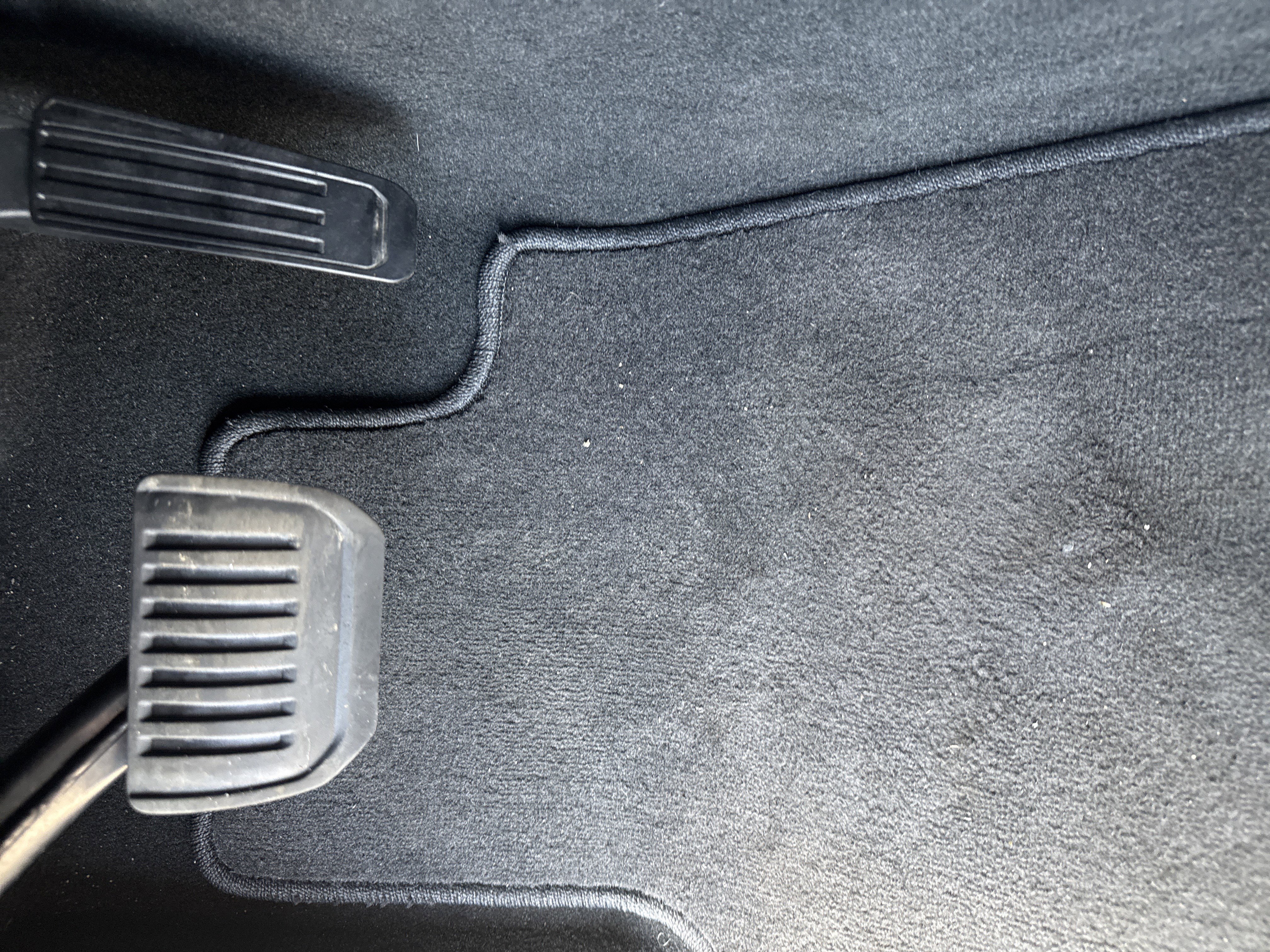 Used 2026 Jeep Grand Cherokee Limited Reserve AWD/4WD image 16