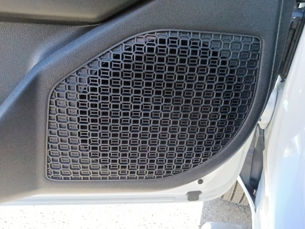 Used 2025 Toyota Tacoma TRD Sport image 13