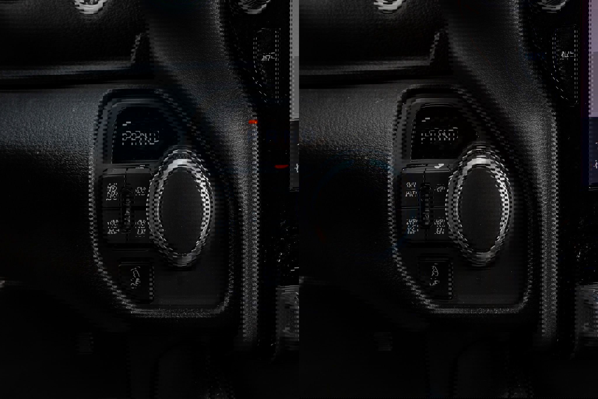 Used 2025 RAM 1500 Big Horn image 24