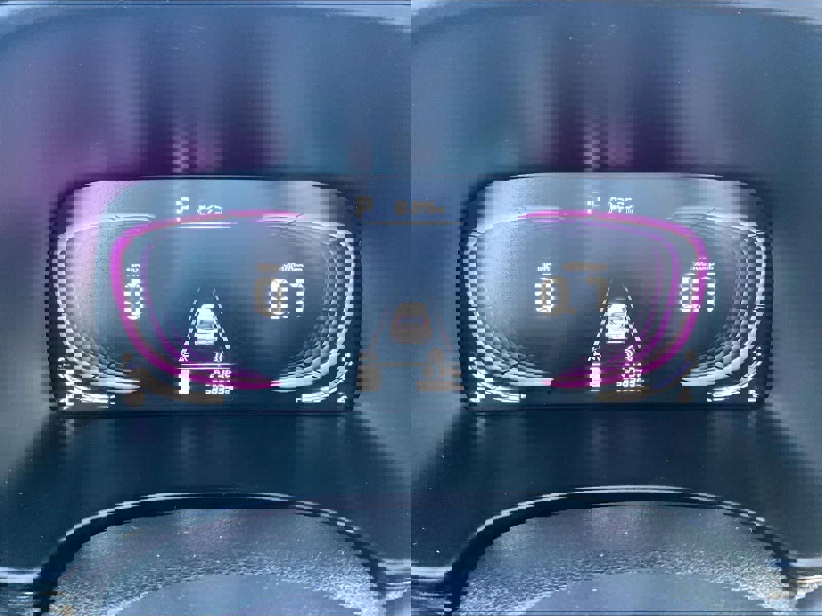 Used 2023 Kia Soul LX w/ LX Technology Package image 24