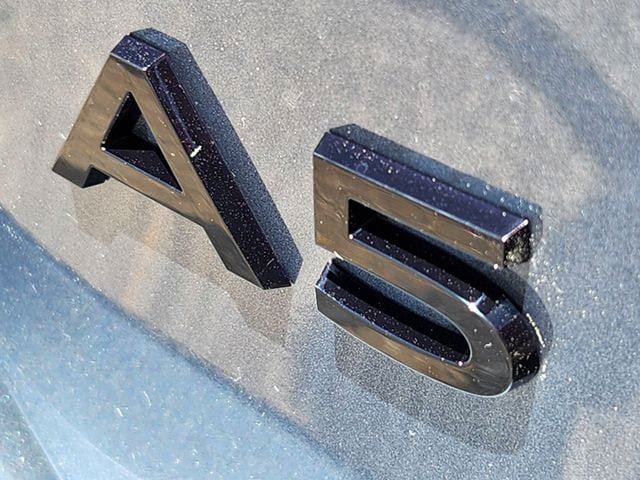New 2026 Audi A5 Premium AWD/4WD image 10