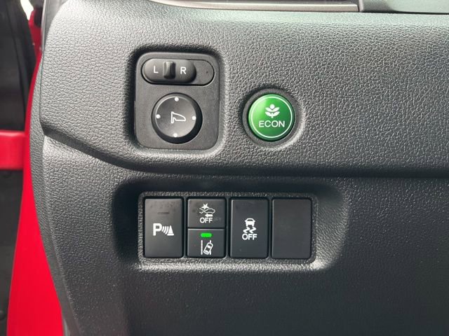 Used 2022 Honda Passport EX-L image 14