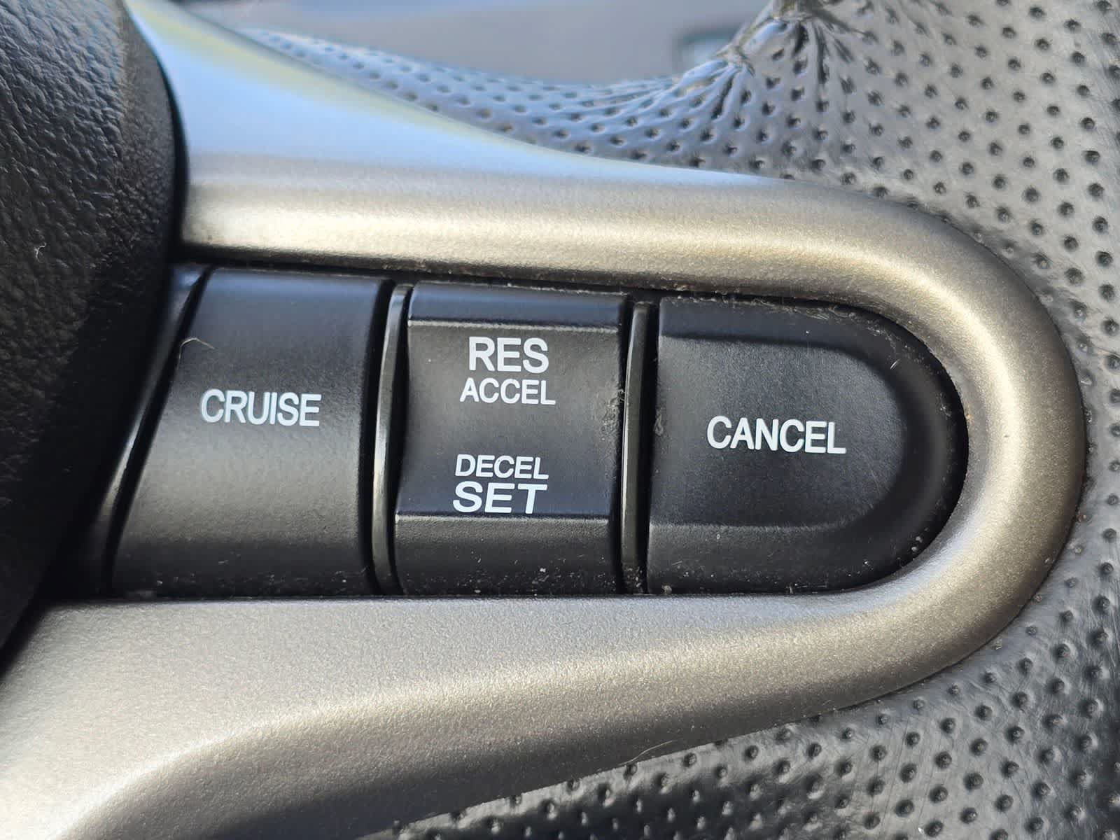 Used 2010 Honda Civic LX-S image 17