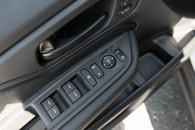 New 2026 Honda Odyssey EX-L image 15