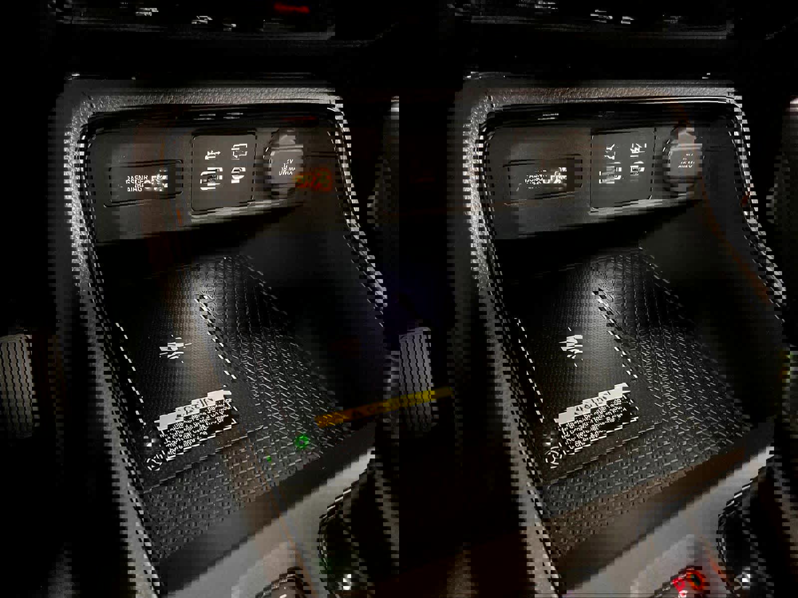 Used 2023 Honda CR-V EX-L image 27