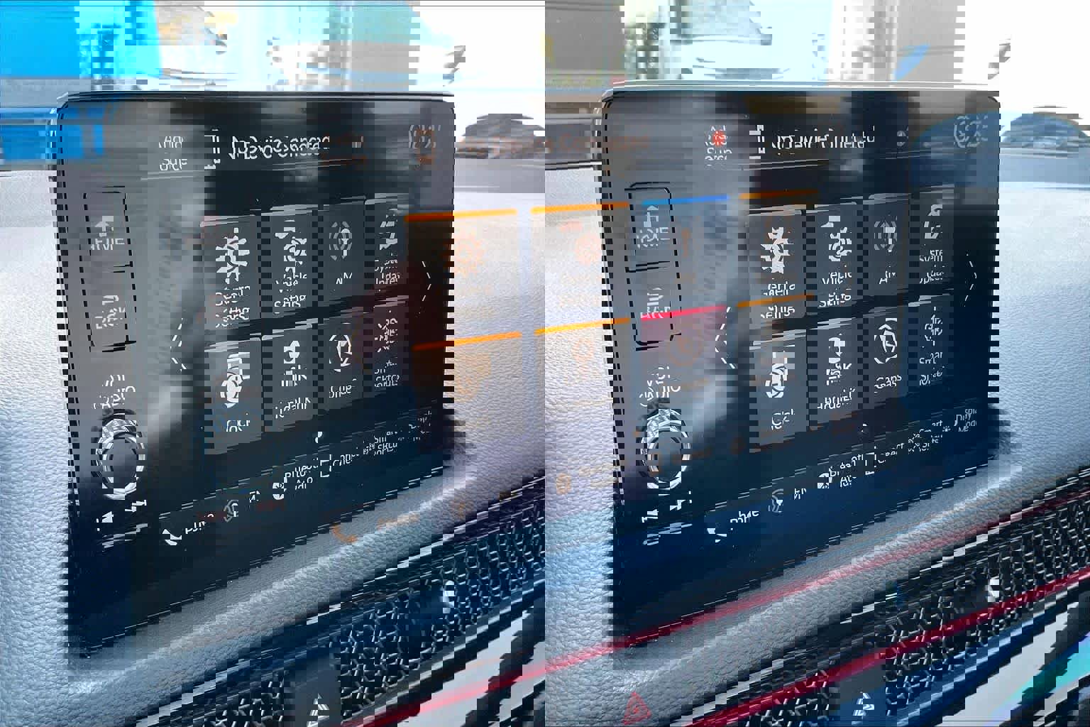 Used 2022 Honda Civic Si image 32