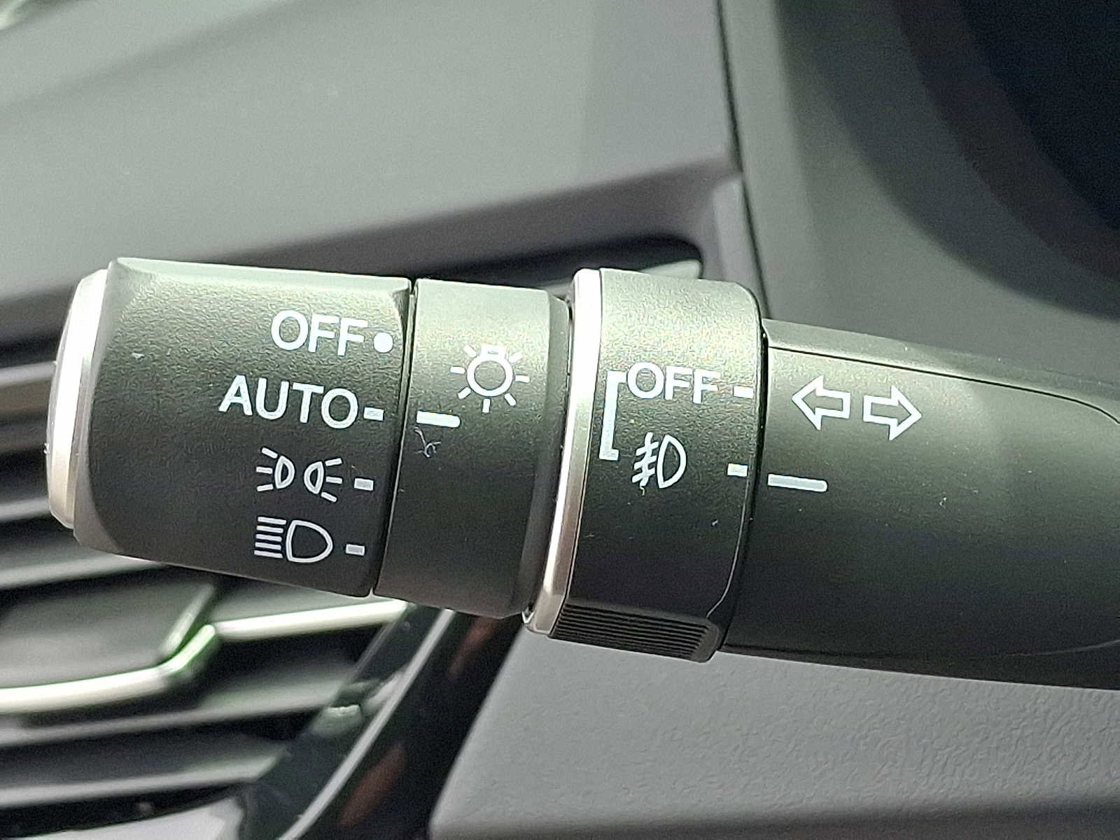 Used 2025 Acura RDX A-Spec AWD/4WD image 27