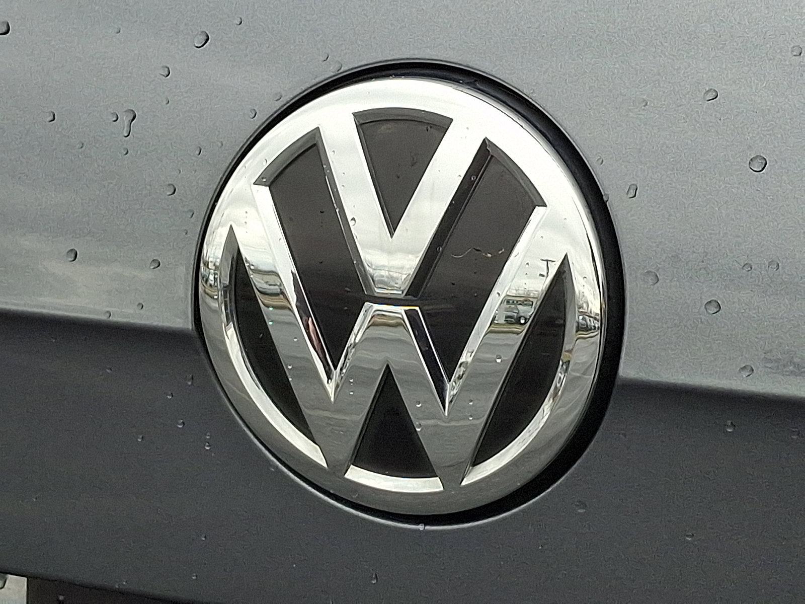 Used 2015 Volkswagen Golf TDI SE image 32