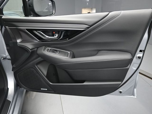 New 2025 Subaru Legacy Limited w/ Tech Package #2 image 32