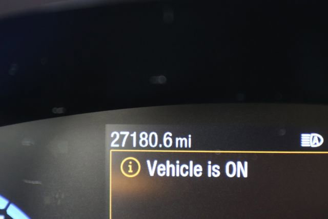 Certified 2021 Ford Bronco Sport Big Bend image 44