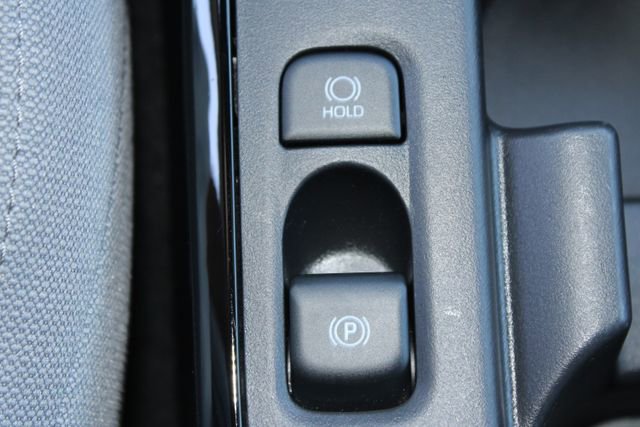 Used 2025 Toyota Corolla SE FWD image 28