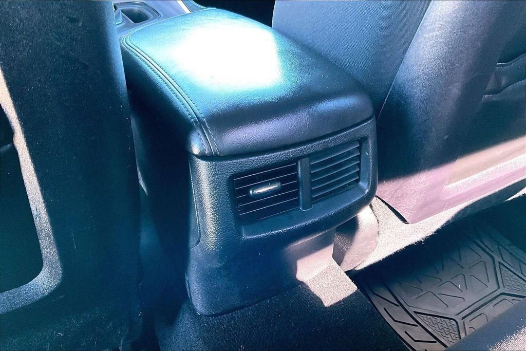 Used 2020 Dodge Challenger R/T image 31