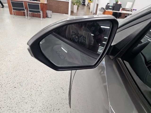 Used 2022 Hyundai Santa Cruz SEL image 36