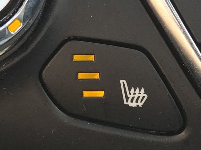 Used 2017 Chevrolet Cruze LT image 6