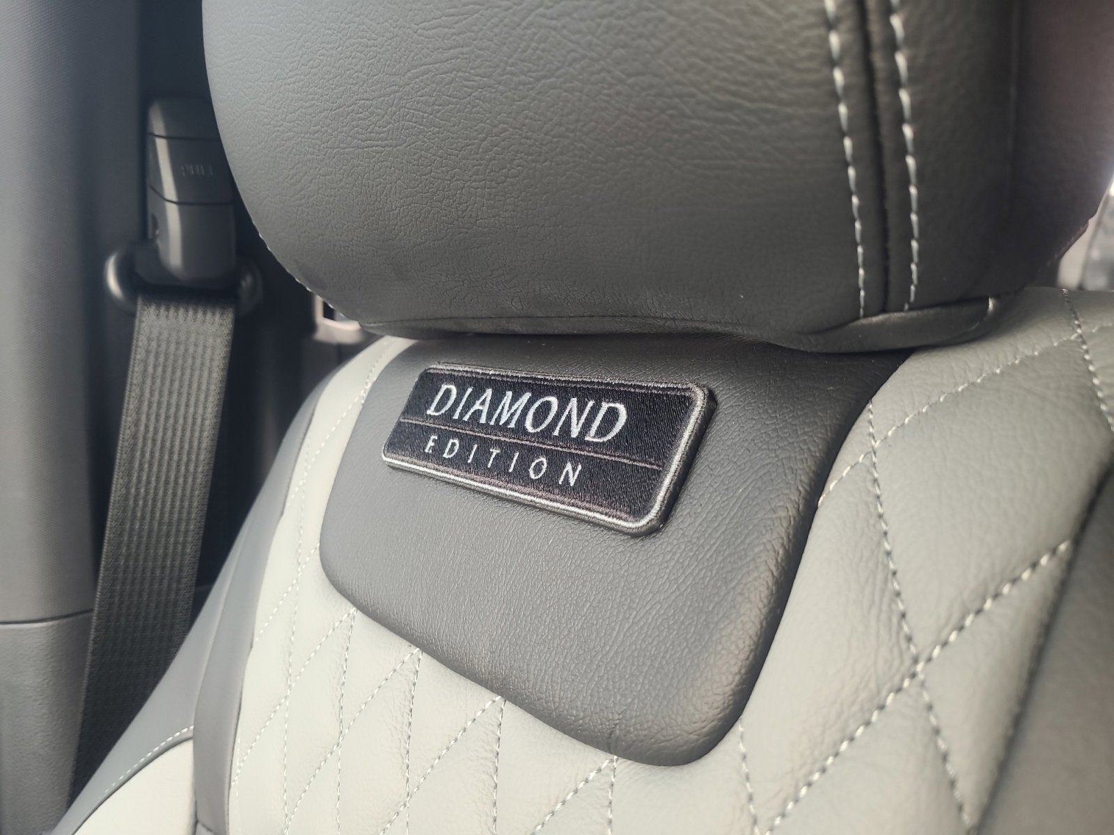 New 2025 Ford F150 STX w/ Equipment Group 200A image 33