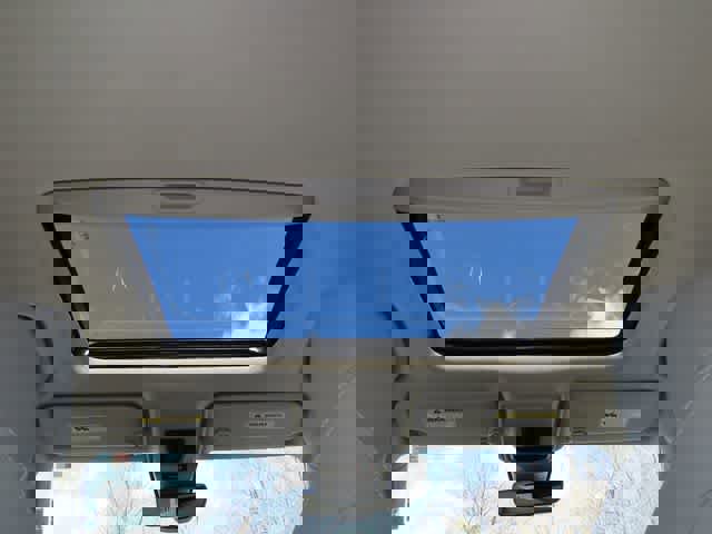 New 2026 Honda Accord Touring image 30