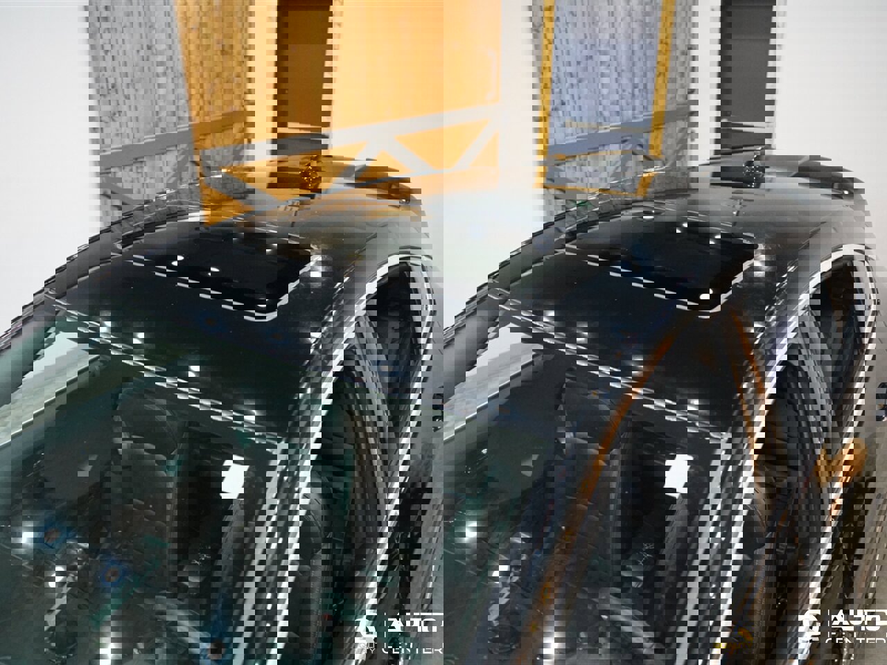 Used 2017 Chevrolet Cruze Premier image 5