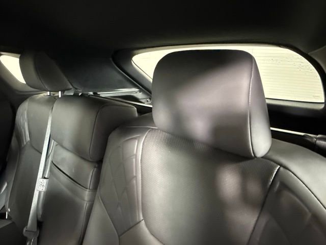 Certified 2023 Lexus RX 350 Premium w/ Accessory Package image 24