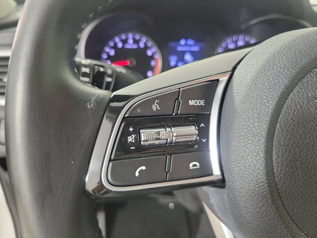 Used 2019 Kia Optima S FWD image 24