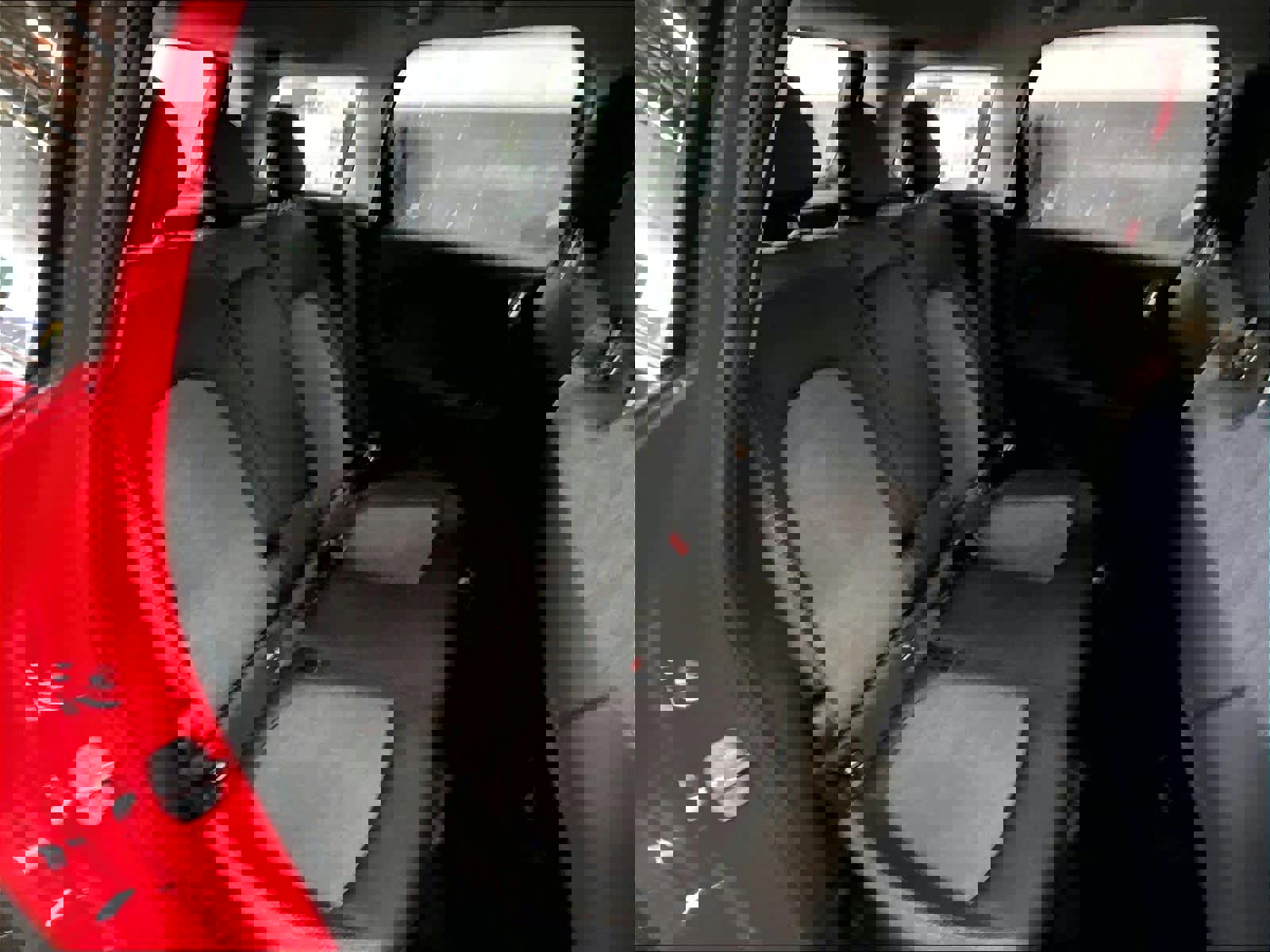 Certified 2024 MINI Cooper Countryman S image 29