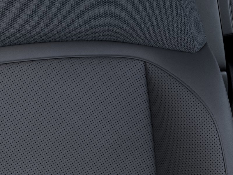 New 2027 Kia Telluride LX image 24