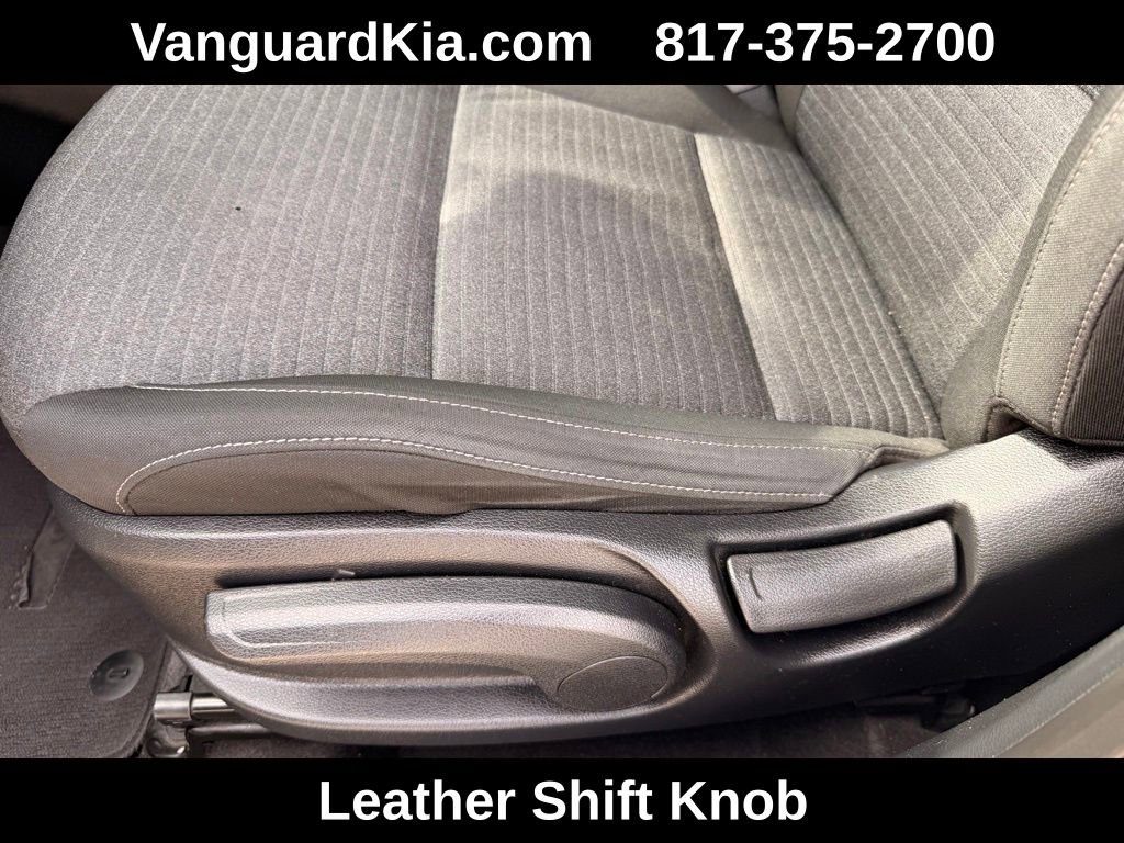 Used 2021 Kia Soul GT-Line image 14