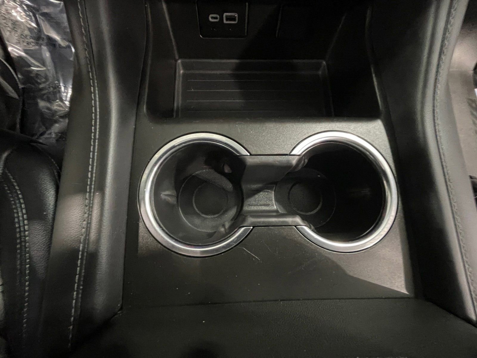 Used 2023 Chevrolet Suburban LS w/ Driver Alert Package image 23