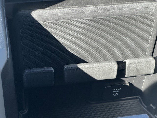 New 2025 RAM 1500 Big Horn image 24