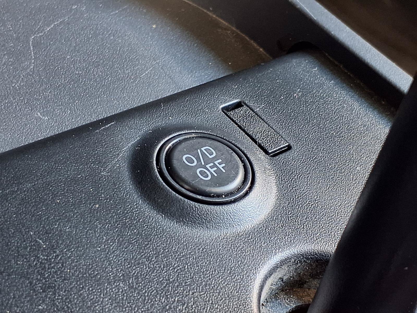 Used 2009 Jeep Wrangler X AWD/4WD image 16