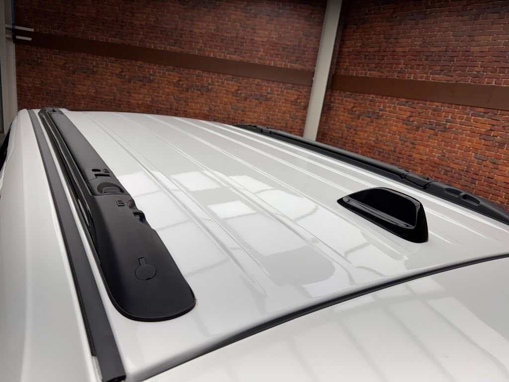 Used 2025 Dodge Durango R/T AWD/4WD image 32