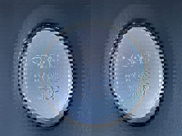 Used 2025 Audi Q5 2.0T Premium image 22