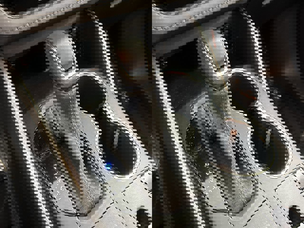 Used 2023 Toyota Highlander XLE image 16