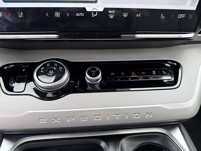 New 2026 Ford Expedition Max Active AWD/4WD image 19