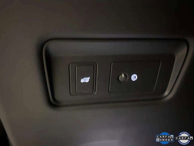 Used 2024 Jaguar F-PACE R-Dynamic S AWD/4WD image 36