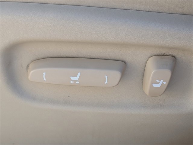 Used 2015 Lexus RX 350 FWD image 18