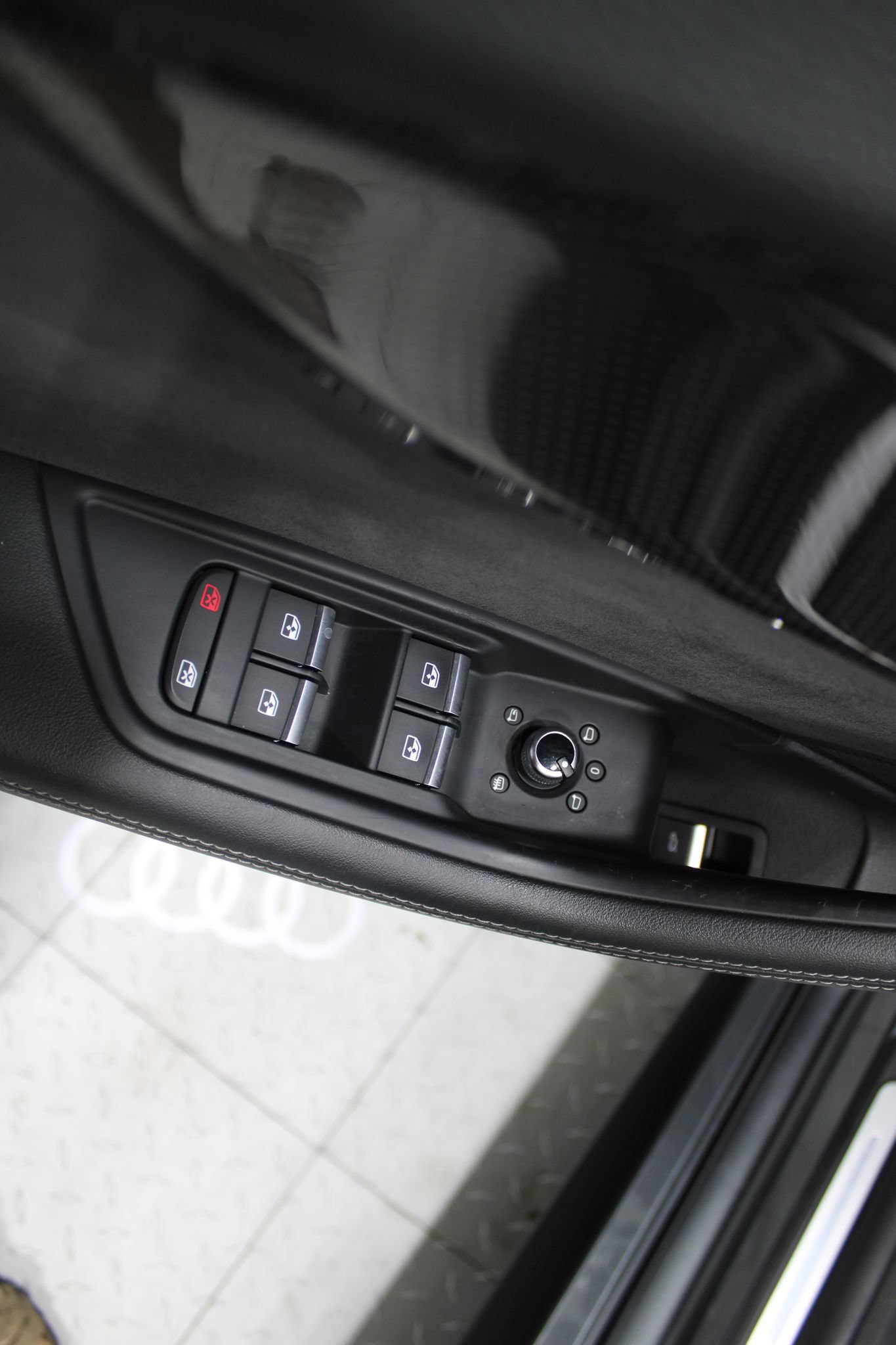 Used 2019 Audi S5 Premium Plus w/ Premium Plus AWD/4WD image 47