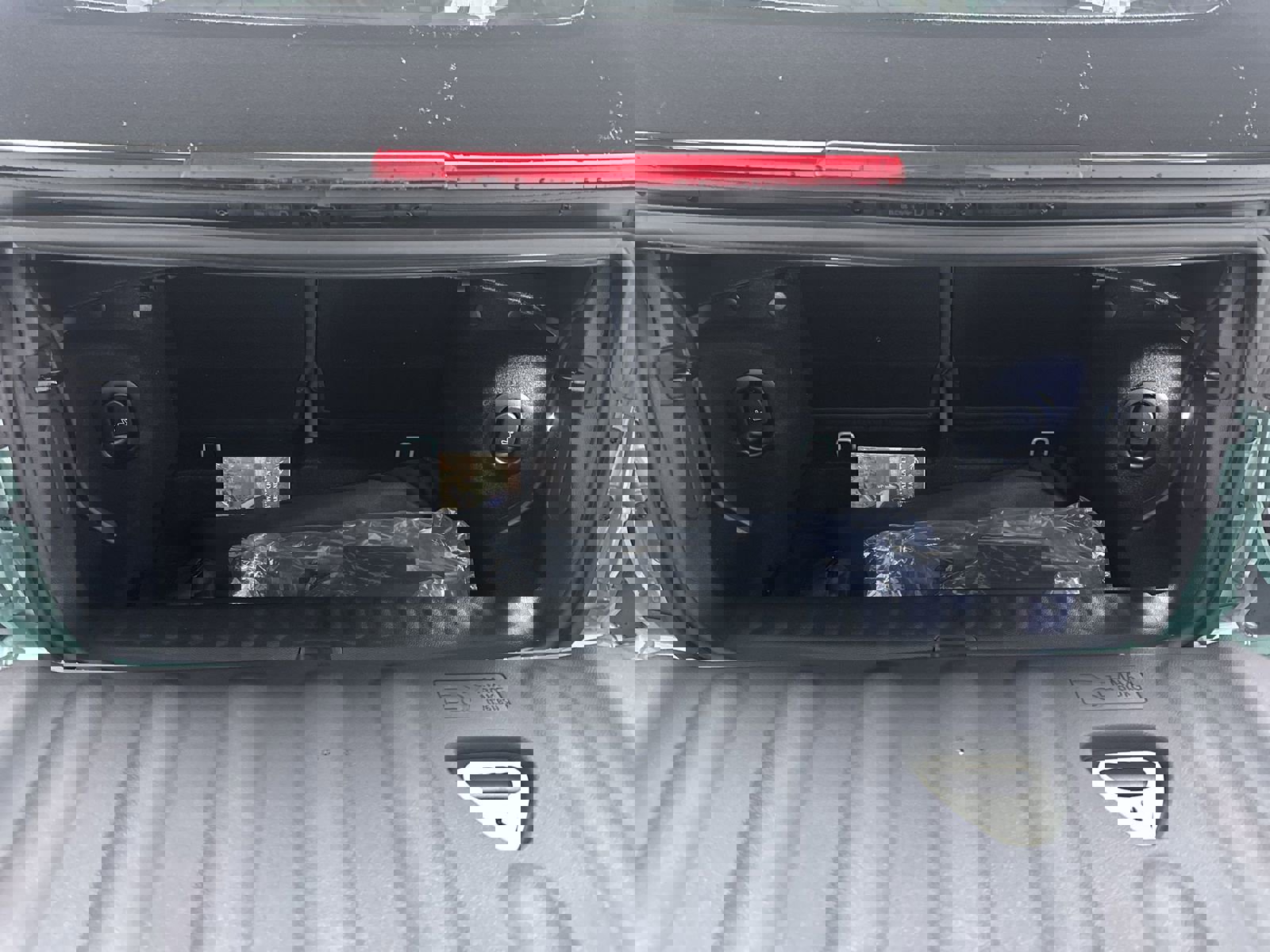 New 2026 MINI Cooper S image 26