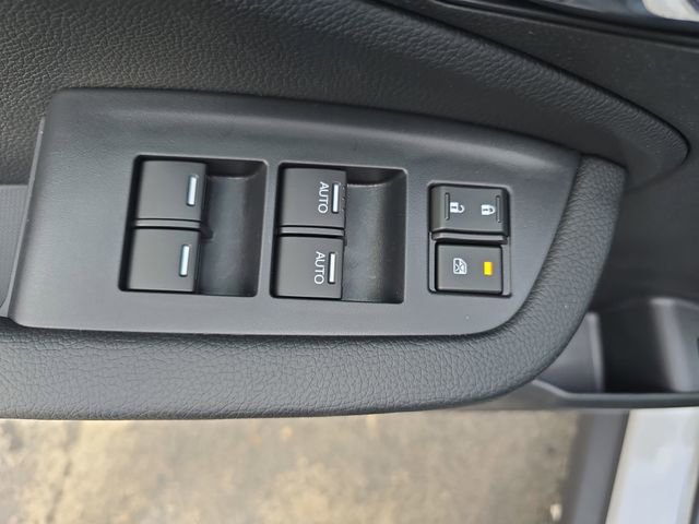 New 2026 Honda Ridgeline RTL image 27