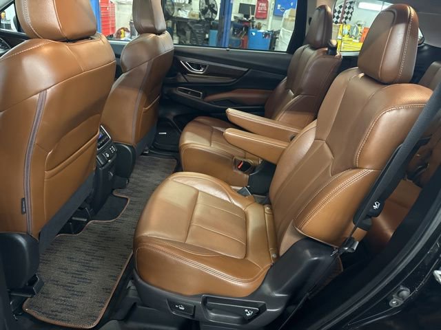 Used 2024 Subaru Ascent Touring image 21