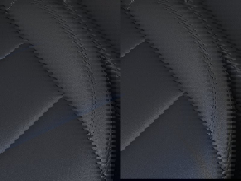 New 2026 GMC Sierra 1500 Pro w/ Graphite Edition image 21