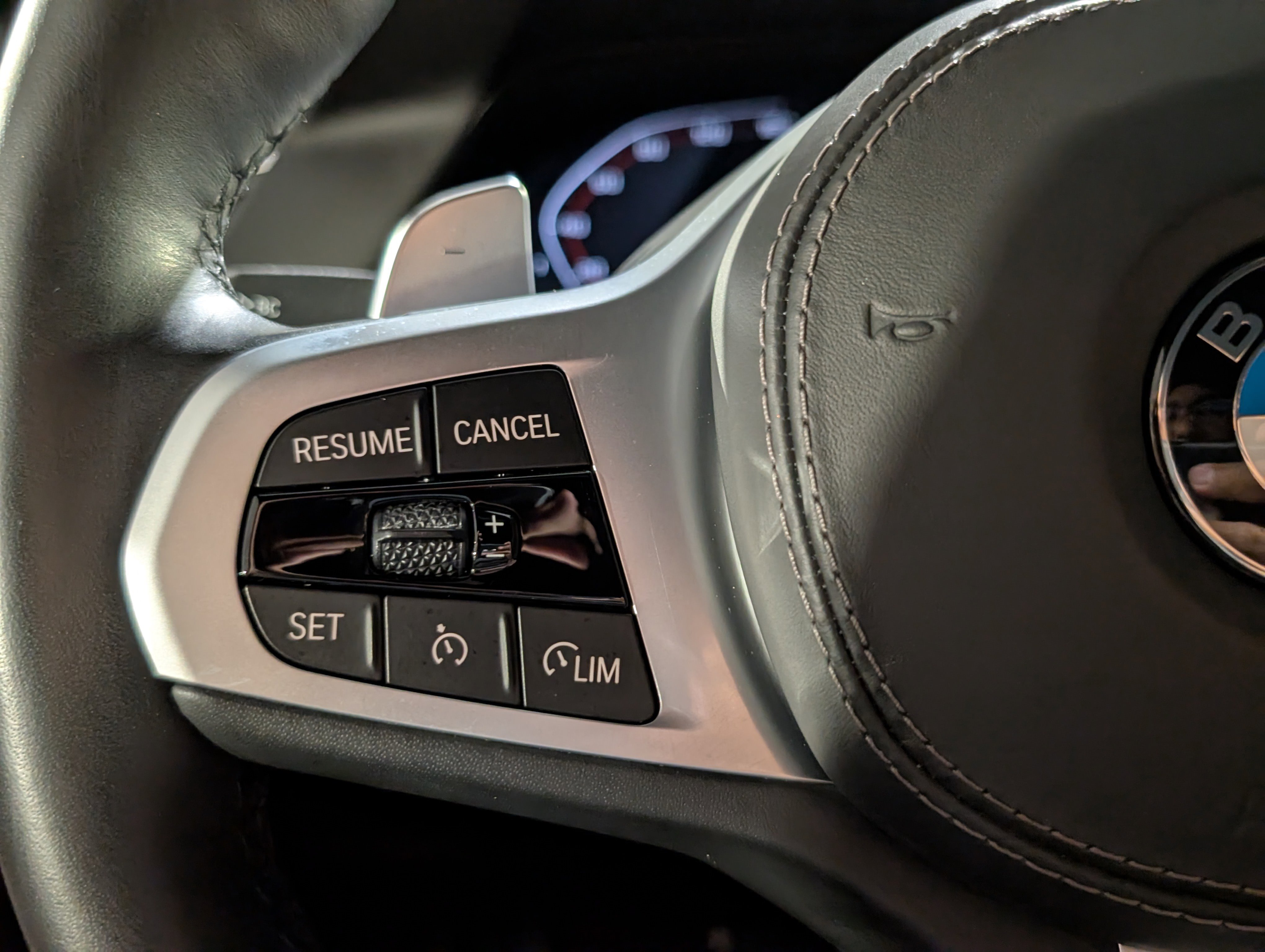 Used 2021 BMW X5 M50i w/ Executive Package AWD/4WD image 30