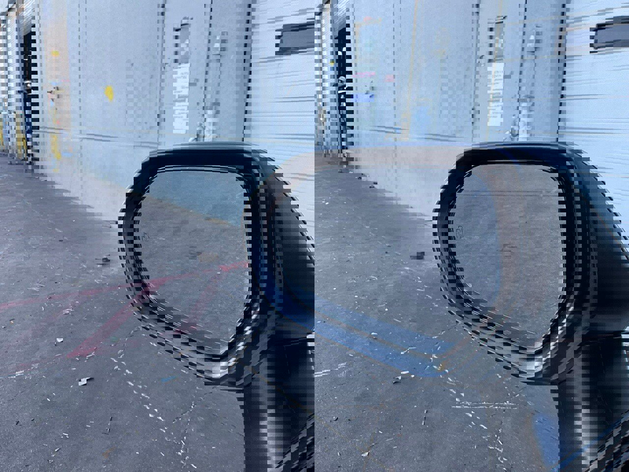 Used 2025 Toyota Camry LE image 18