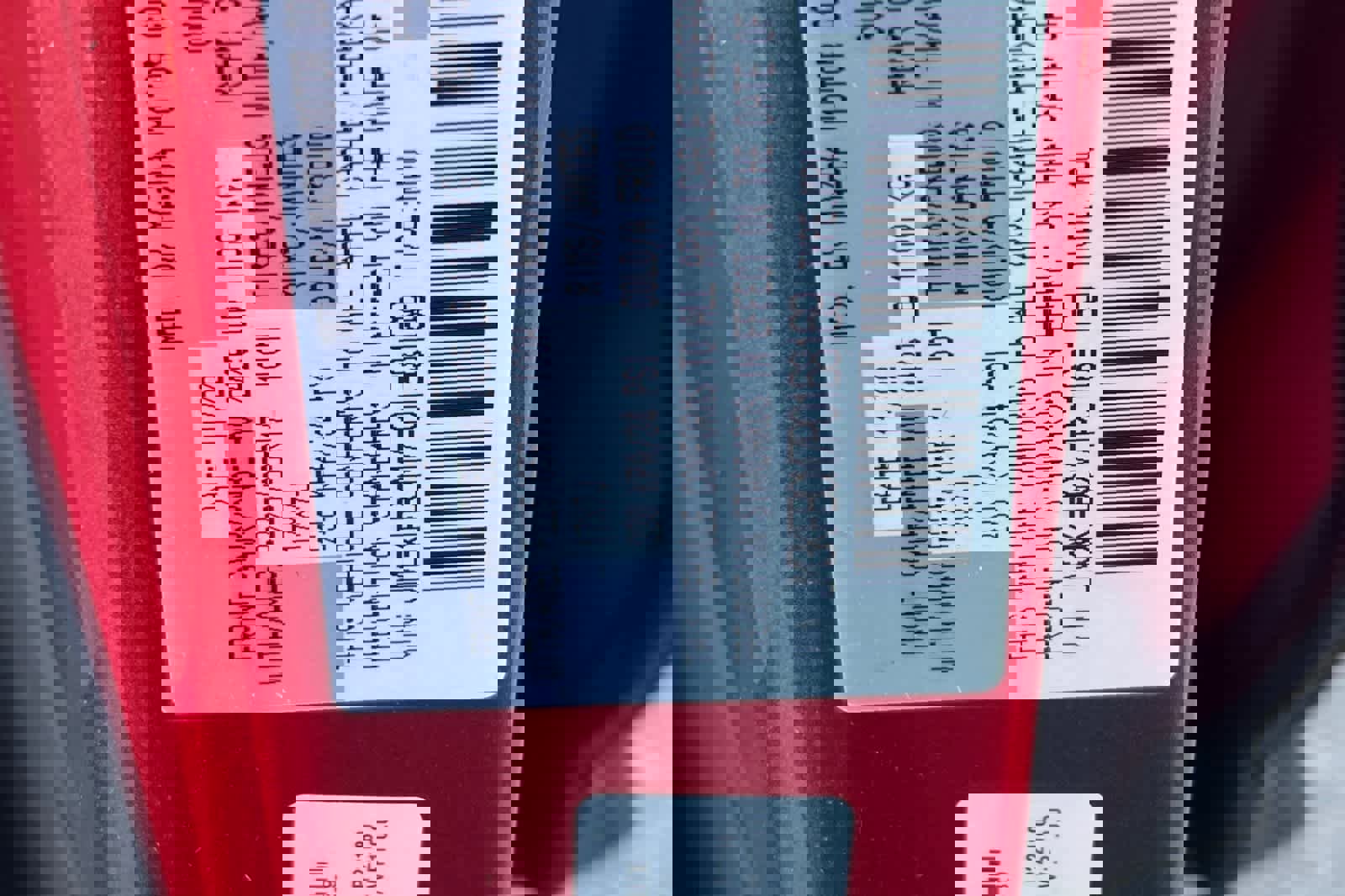 Used 2023 MAZDA CX-5 AWD 2.5 S w/ Preferred Package image 36